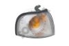 SOMORA 194613 Indicator
